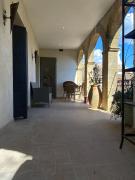 Top Lançon-Provence