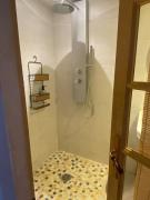 Top Lançon-Provence