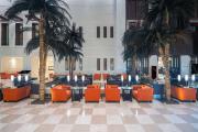 Hyatt Regency Dubai - Corniche