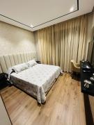 Studio le César 6 CFC 2 minutes away