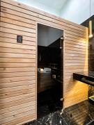 St Stephen Luxury Spa Residence