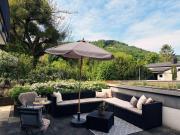 Miltenberg Moments Ferienwohnung