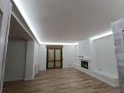 Habitación Matrimonio en Piso Compartido - Playa del Cura - Nr 1