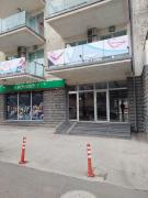 Sunny 1BR Gorgasali Top 53#1