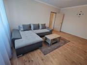 Cozy Downtown Nook Apartment for Rent Cozy Downtown Nook Apartment for Rent