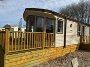 Whitwell and Reepham Station - Tom Whitwell and Reepham Station - Tom