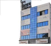 Top Pune