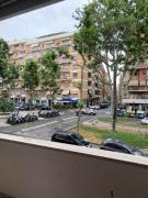 Cami Luxury Flat Rome