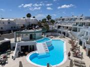 Top Puerto del Carmen