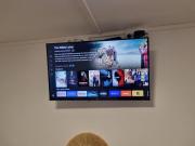 Top Villeneuve d'Ascq