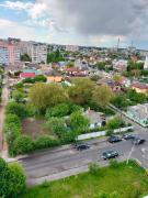 Top Vinnytsya