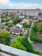 Top Vinnytsya