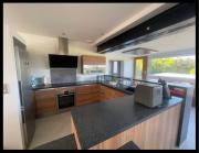 Top Auriac-du-Périgord