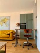 Vacation home ĆaĆa