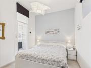 Top Les Sables-dʼOlonne