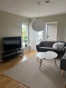 Top Växjö Top Växjö