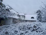 Top Solrød Strand Top Solrød Strand