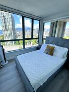 Top Vancouver