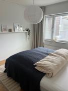 Top Växjö Top Växjö