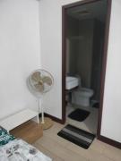 Pasay Condotel Near Airports