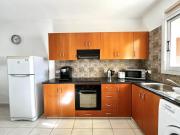 Top Ayia Napa