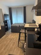 Ferienwohnung Konstanz