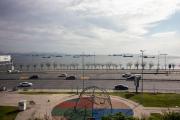 Top Istanbul