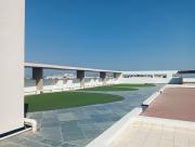 Top Jaipur