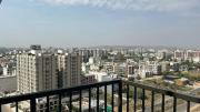 Top Jaipur