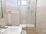 Top Civitanova Marche