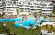 Playa Marina CS263 - La Cala Luxury Apartment