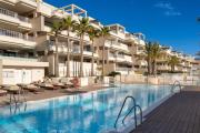 Playa Marina CS263 - La Cala Luxury Apartment