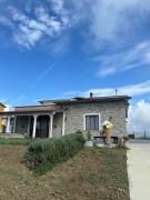 Top Montecalvo Irpino