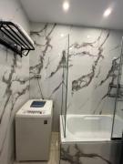 unique home in madinty