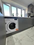 Top Cheshunt Top Cheshunt