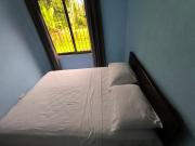 Top Sarapiquí Top Sarapiquí