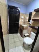 Top Sarapiquí Top Sarapiquí