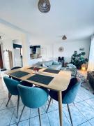 La Ptite Ambrièroise