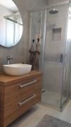 Top Trogir