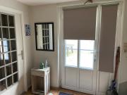 D-Day Cottage La Maove