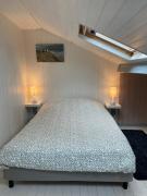 Top Grandcamp-Maisy