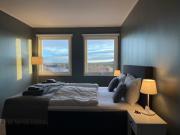 ÁILU - Arctic Hotel Apartments