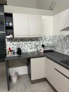 Top Catania Top Catania