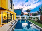 Top Chiang Mai