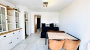 Nouvel Vague - Appartement au pied de la mer Merlimont Plage