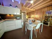 Top Peschiera del Garda Top Peschiera del Garda