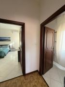 Top Porto Torres
