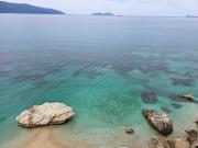 Dea Apartment Vlora, Full Sea View