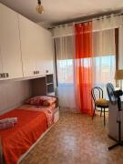Top Porto Torres