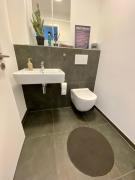 Top Kirchentellinsfurt